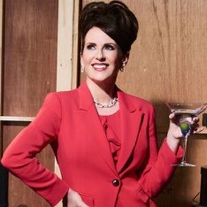 Meet your Posher, Anastasia